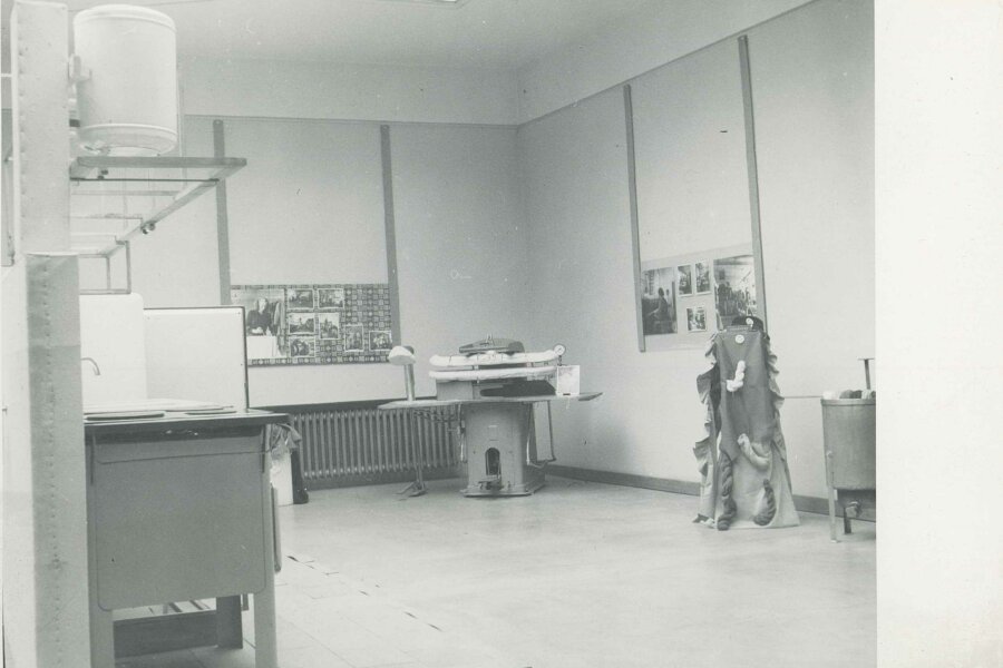 Foto: Karel Matula (Brno)